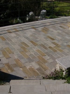 florencesandstone